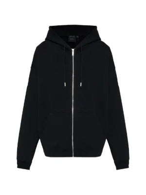 Canada Goose  Rove zip-up hoodie