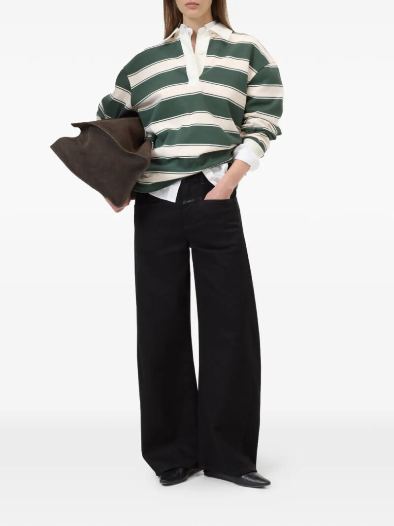 Closed  Tori-X trousers