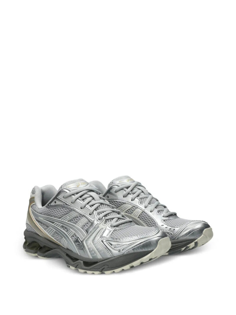 ASICS  Gel-Kayano 14 sneakers