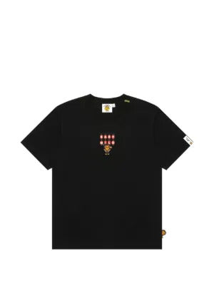 BABY MILO® STORE BY *A BATHING APE® graphic-print T-shirt