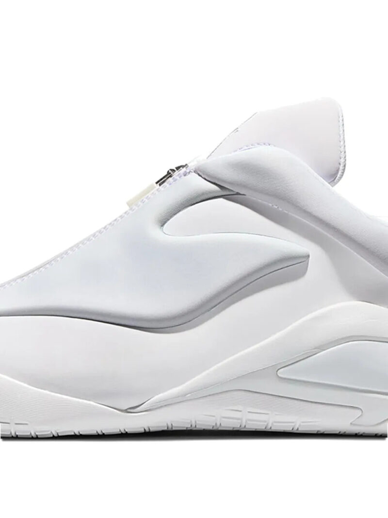 Converse  x Nike Shai 001 sneakers
