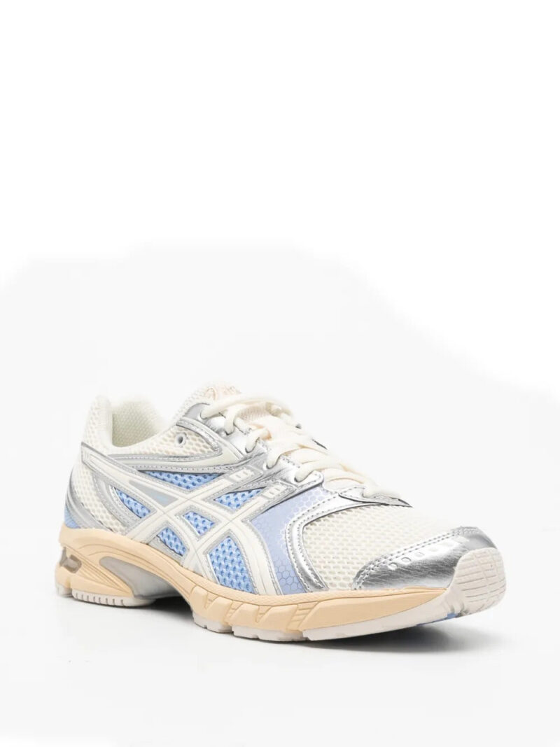 ASICS  Gel-DS 14 lace-up sneakers
