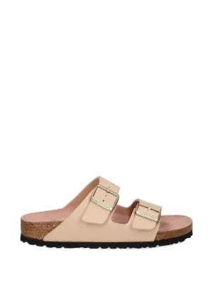 Birkenstock  Arizona sandals