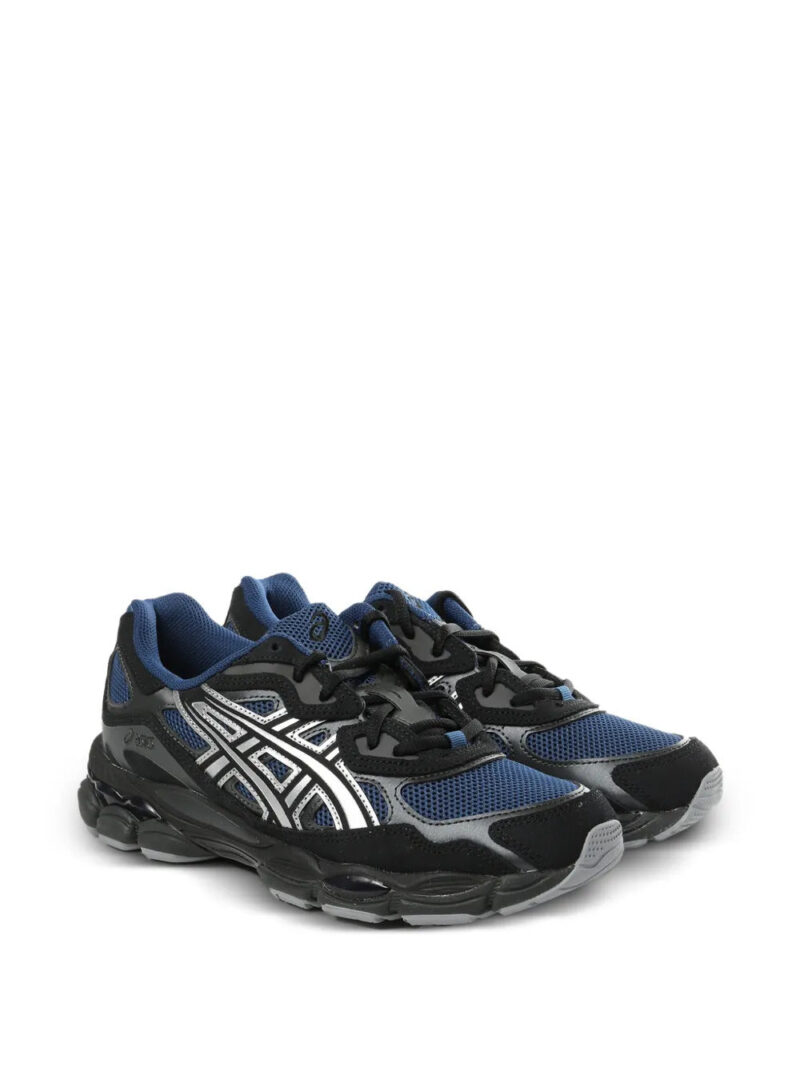 ASICS  Gel NYC sneakers