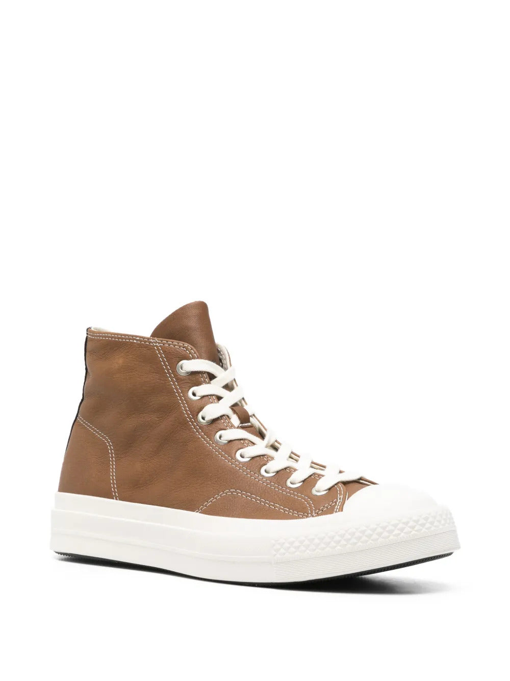 Converse First String Chuck Taylor All Star sneakers - Image 4