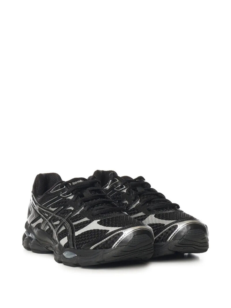 ASICS  Gel-Cumulus™ 16 sneakers