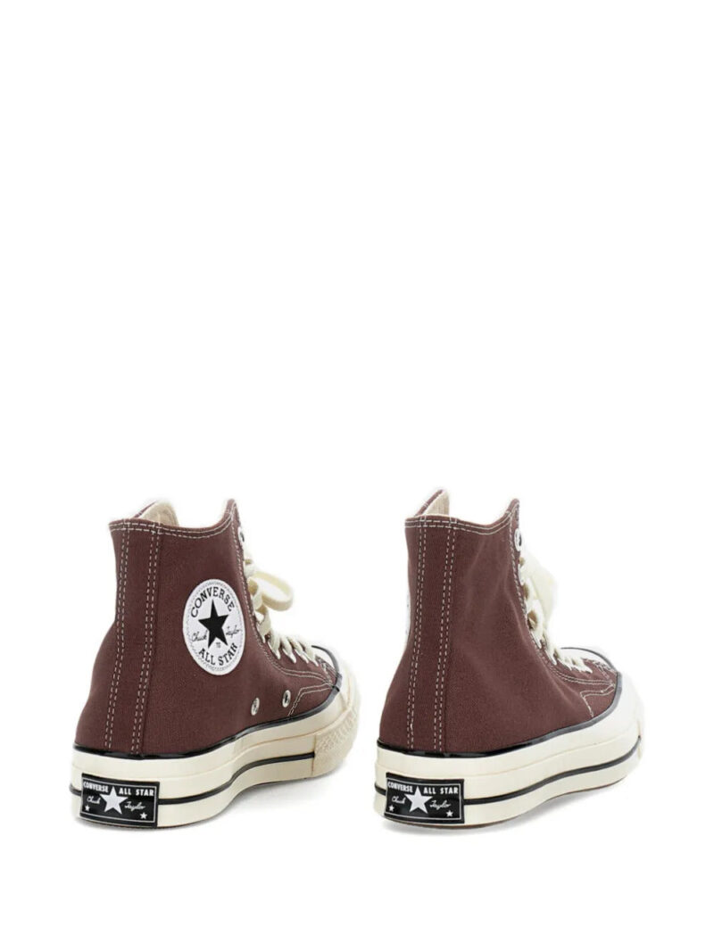 Converse  Chuck 70 lace-up sneakers