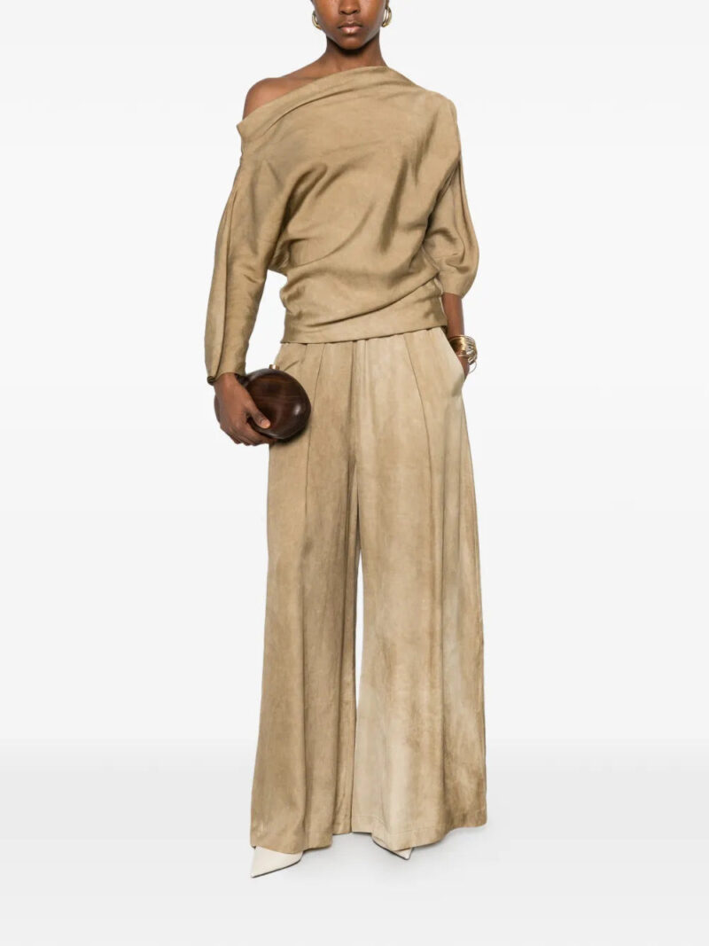 Cortana  Opale top