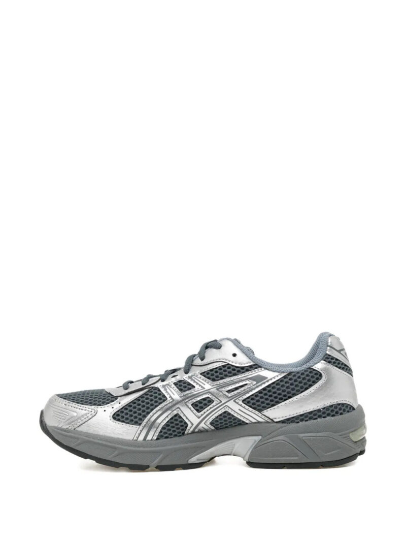 ASICS  Gel 1130 sneakers