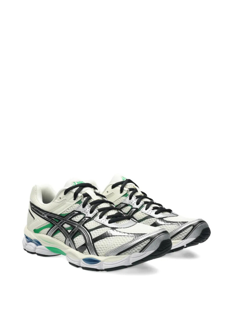 ASICS  Gel-Cumulus 16 sneakers