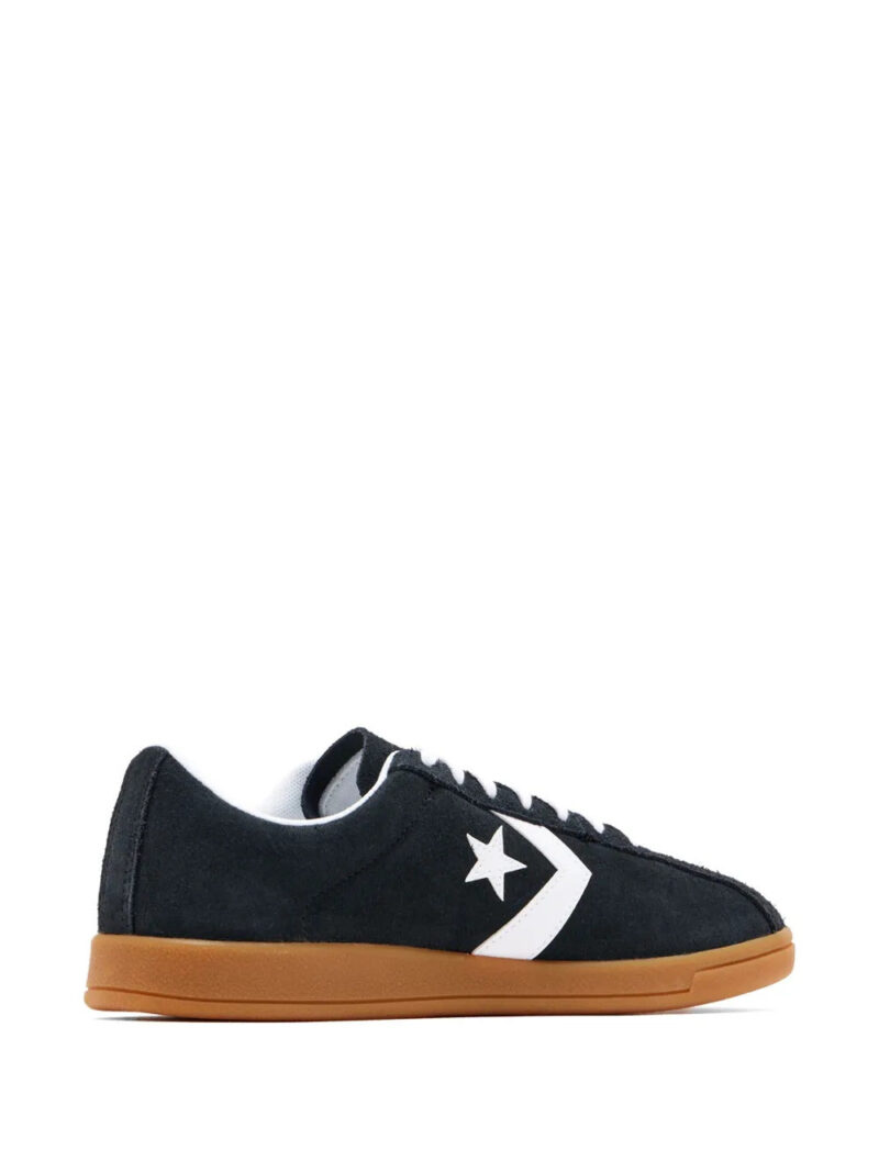 Converse  All Star Classic sneakers