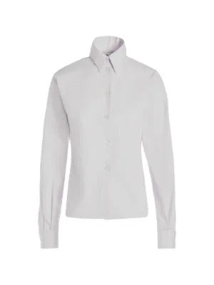 Bally  long-sleeved shirt