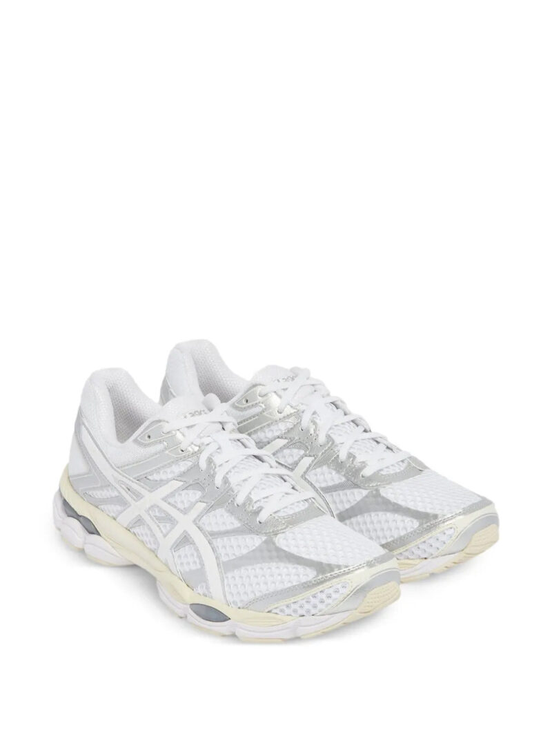 ASICS  Gel-Cumulus 16 sneakers