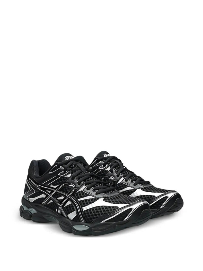 ASICS  Gel-Cumulus 16 sneakers