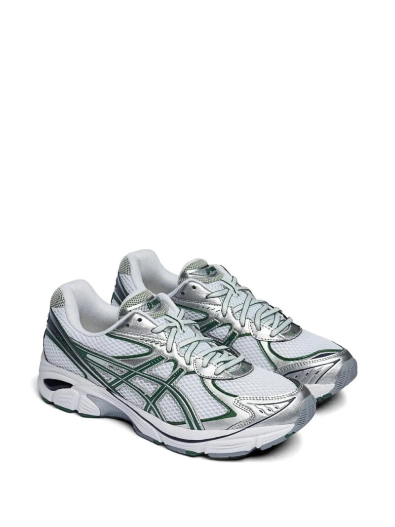 ASICS gt-2160 sneakers