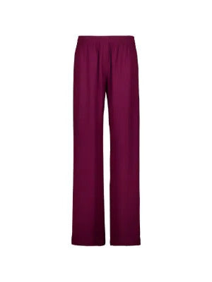 Casablanca  straight-leg trousers