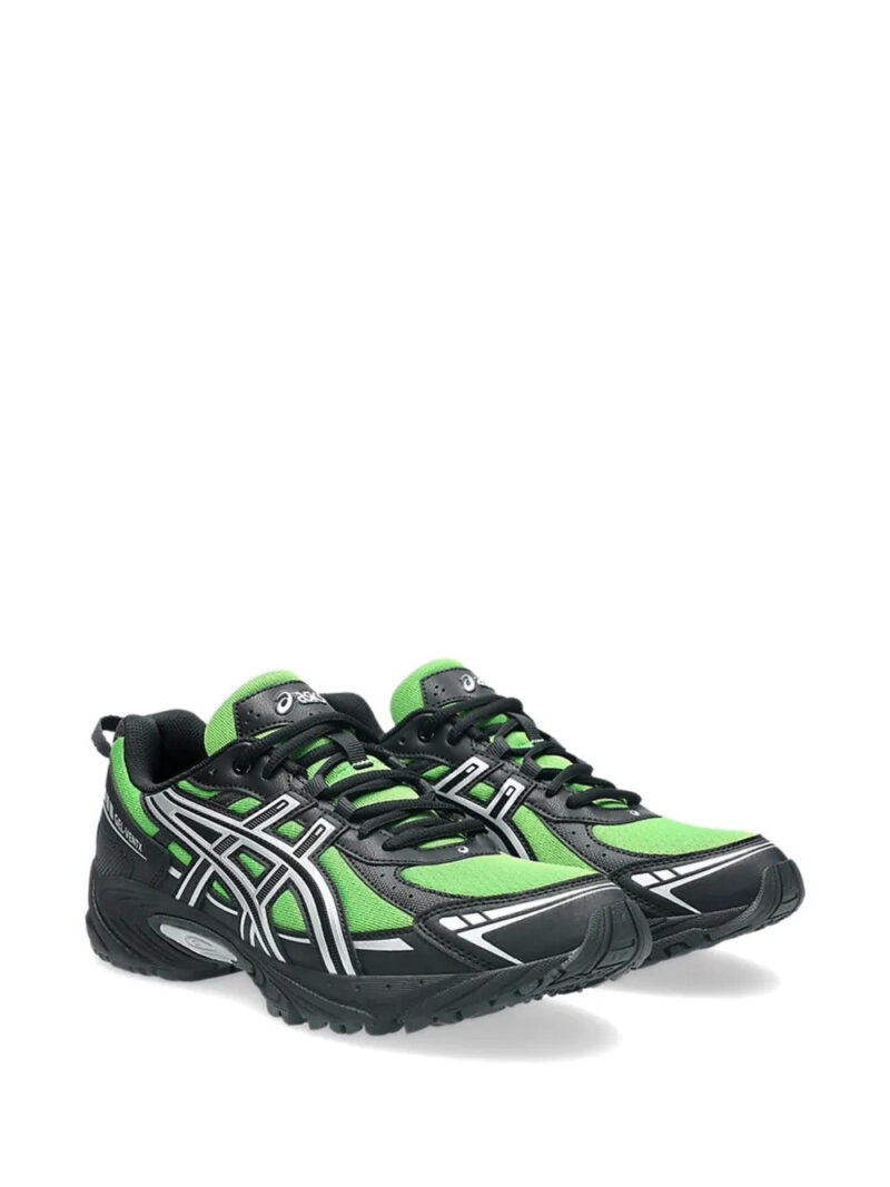 ASICS Gel-Ventx sneakers