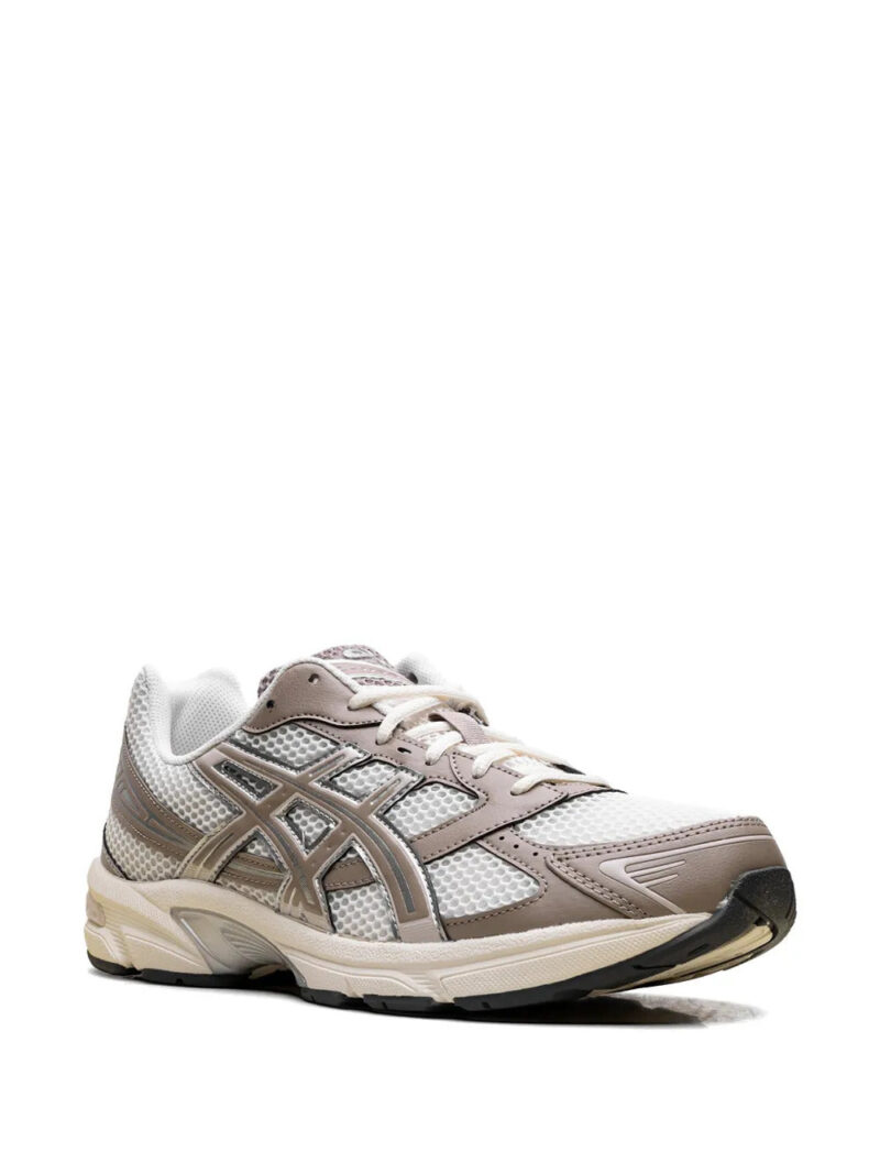 ASICS  GEL-1130 sneakers