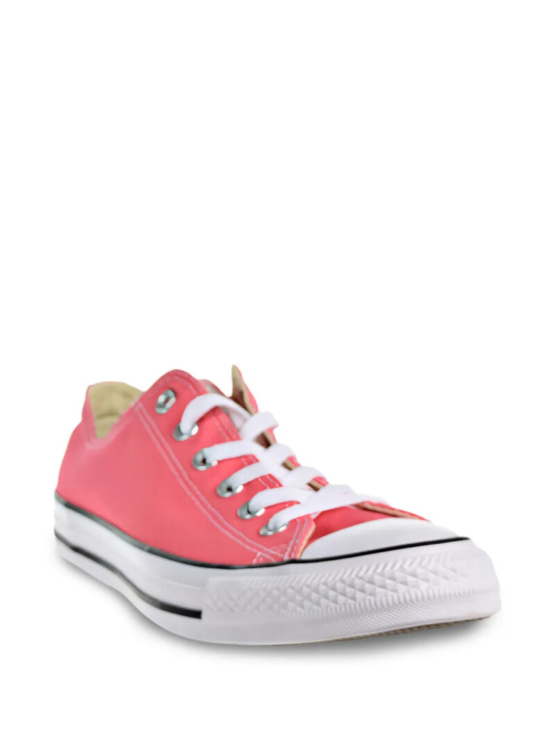 Converse  All Star Ox lace-up fastening sneaker