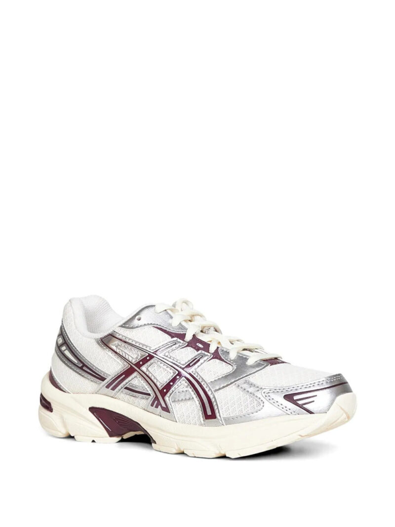 ASICS  Gel-1130 lace-up sneakers