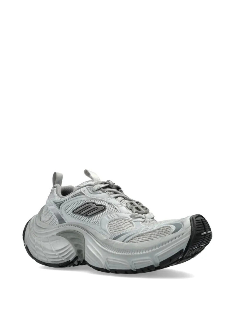 Balenciaga 6XL sneakers