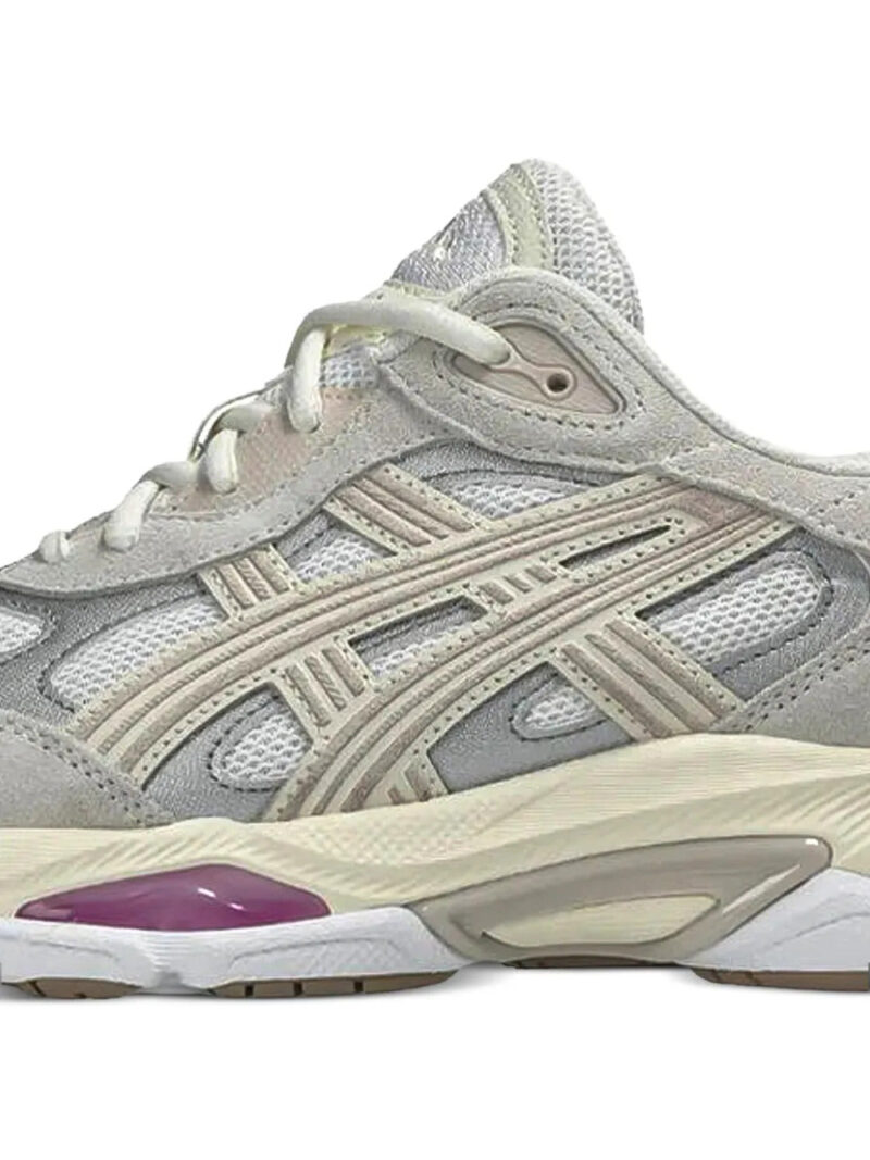 ASICS  Gel NYC 2.0 sneakers
