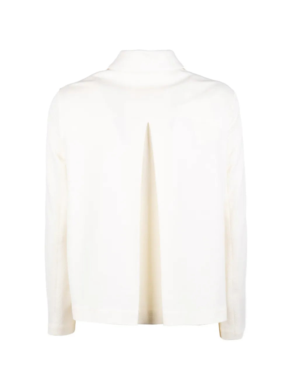 Circolo 1901 buttoned jacket - Image 2