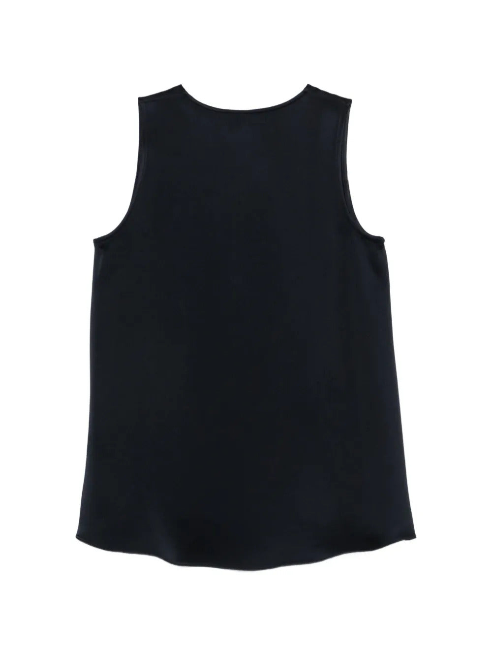 Antonelli Angelica V-neck blouse