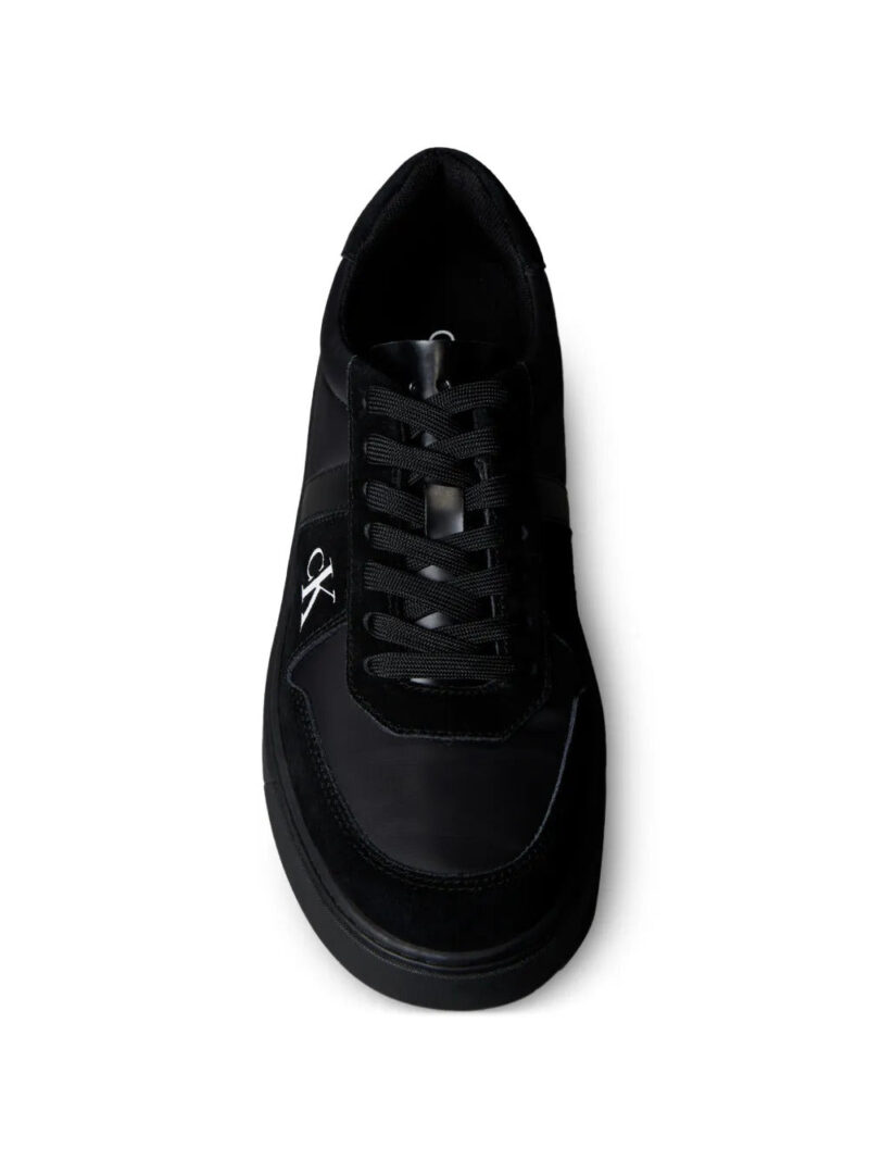 Calvin Klein  CK Baseline sneakers