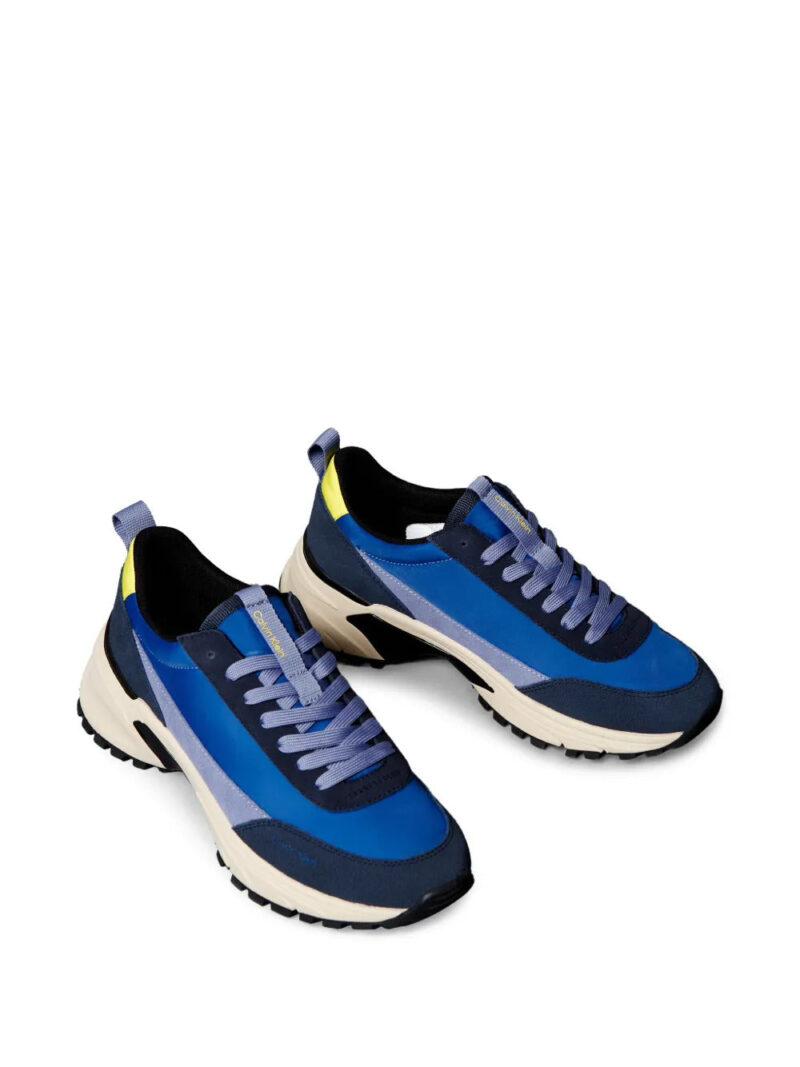 Calvin Klein Trailblazer sneakers