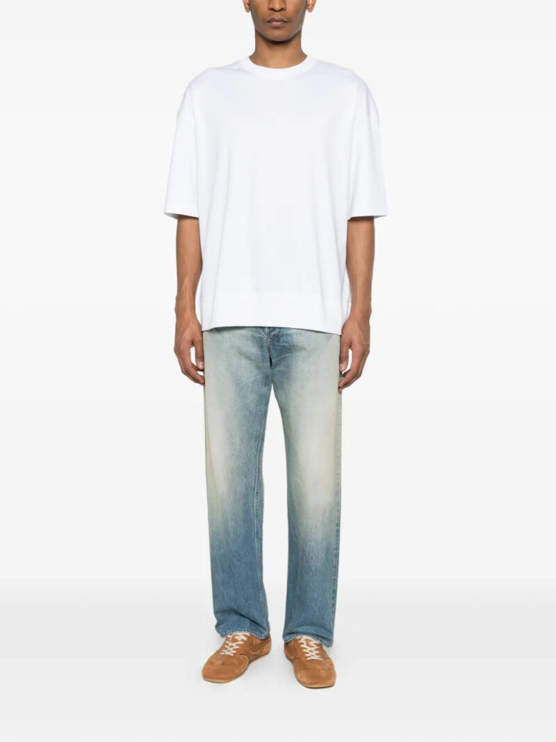 Calvin Klein  crew-neck T-shirt