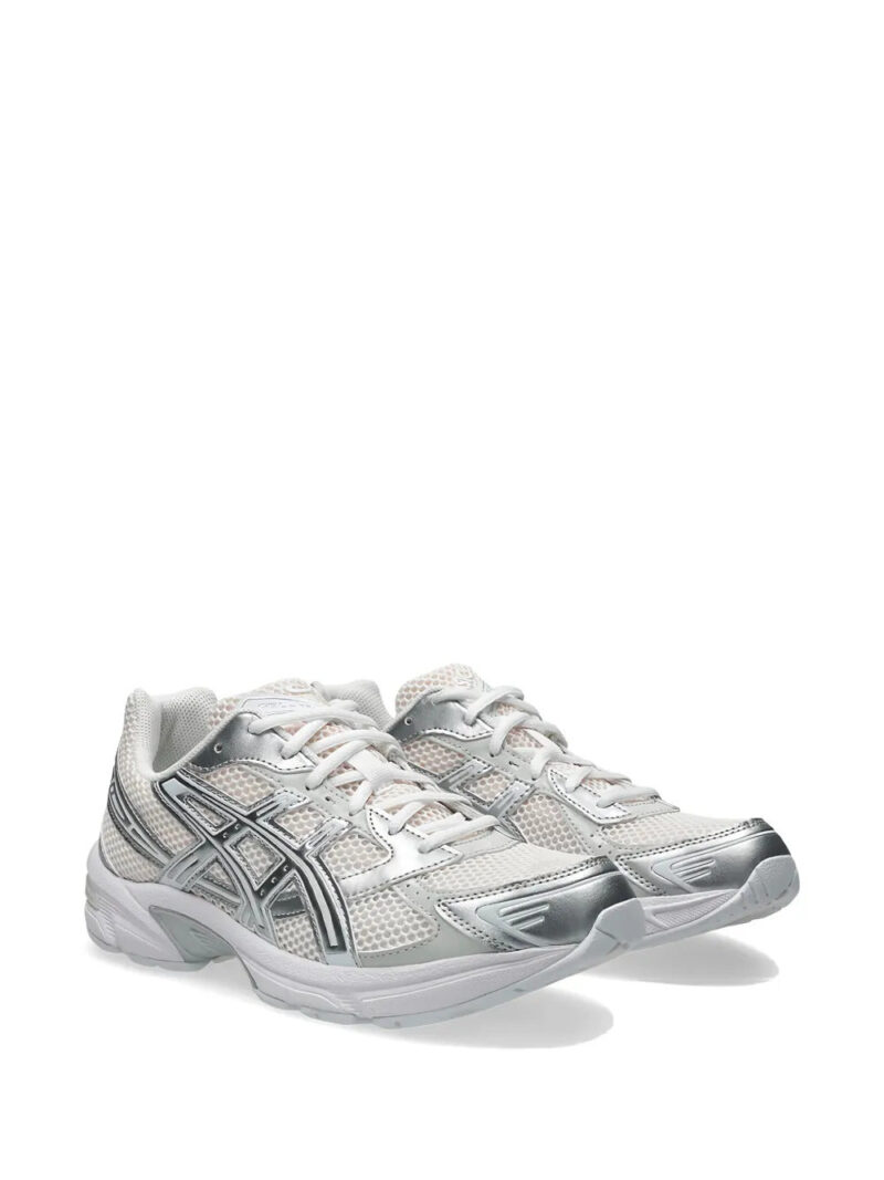 ASICS  GEL 1130 sneakers