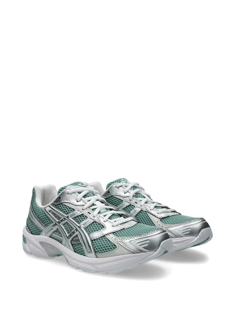 ASICS  GEL 1130 sneakers