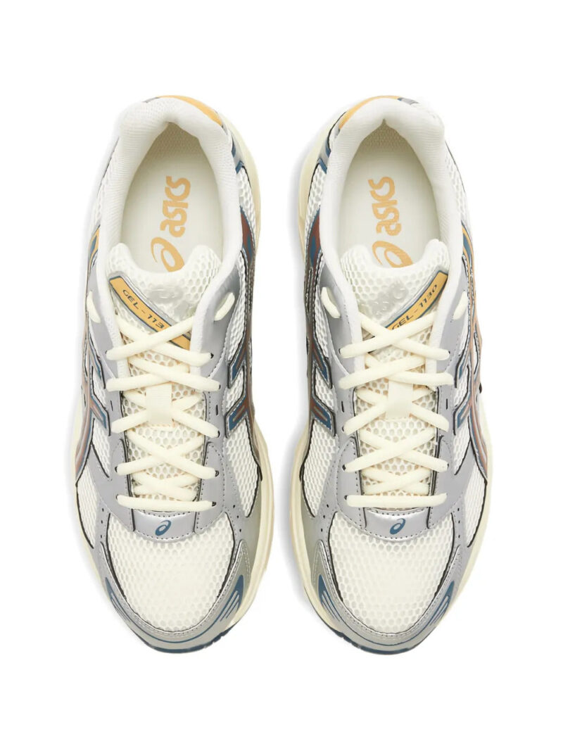 ASICS GEL-1130 sneakers