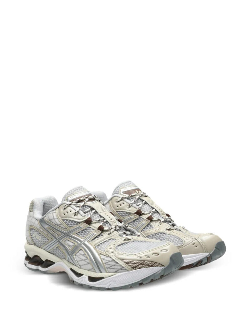 ASICS  Gel-Nimbus 10.1 sneakers