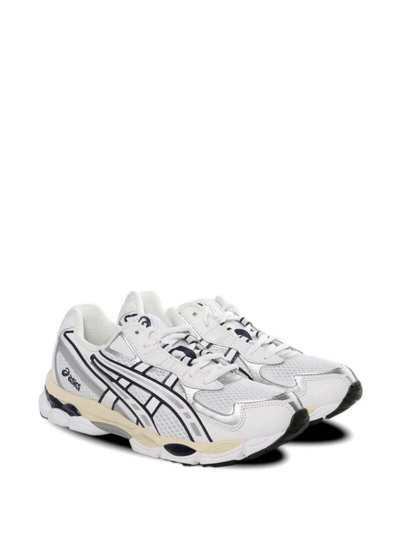 ASICS  GEL-NYC 2055 sneakers