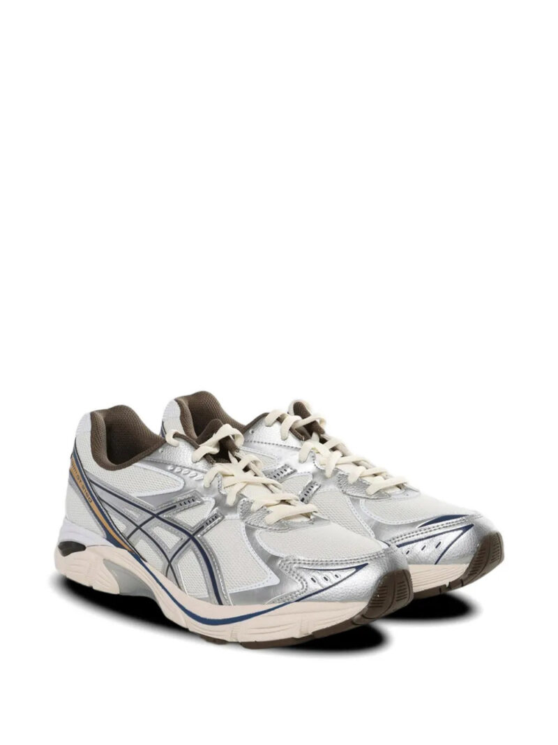 ASICS  GT-2160 sneakers