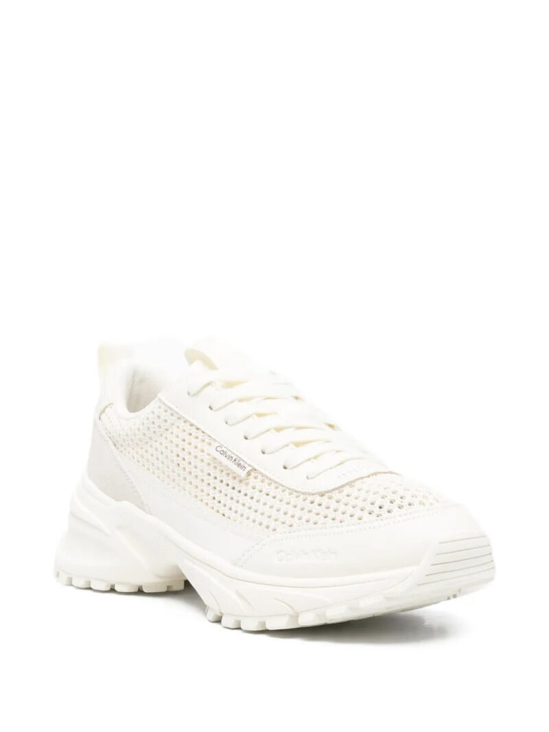 Calvin Klein Hike Runner sneakers