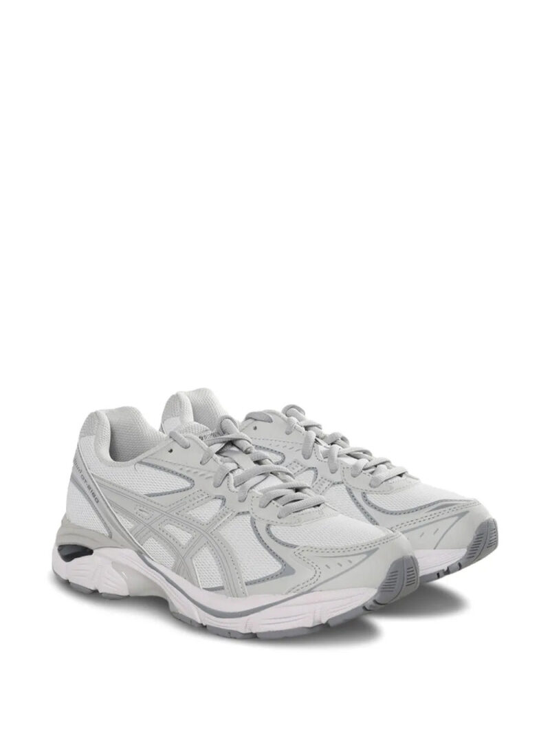 ASICS  GT-2160 lace-up sneakers