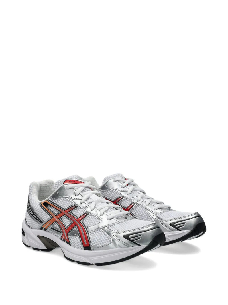 ASICS GEL-1130 sneakers