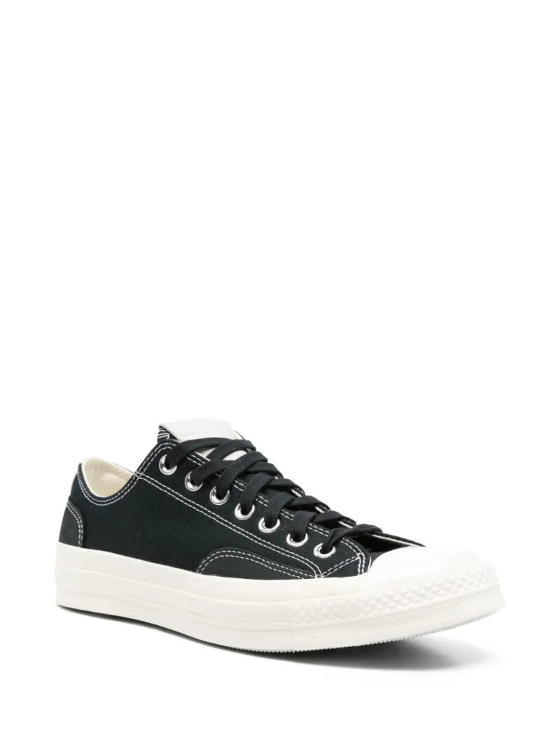 Converse  Chuck 70 sneakers