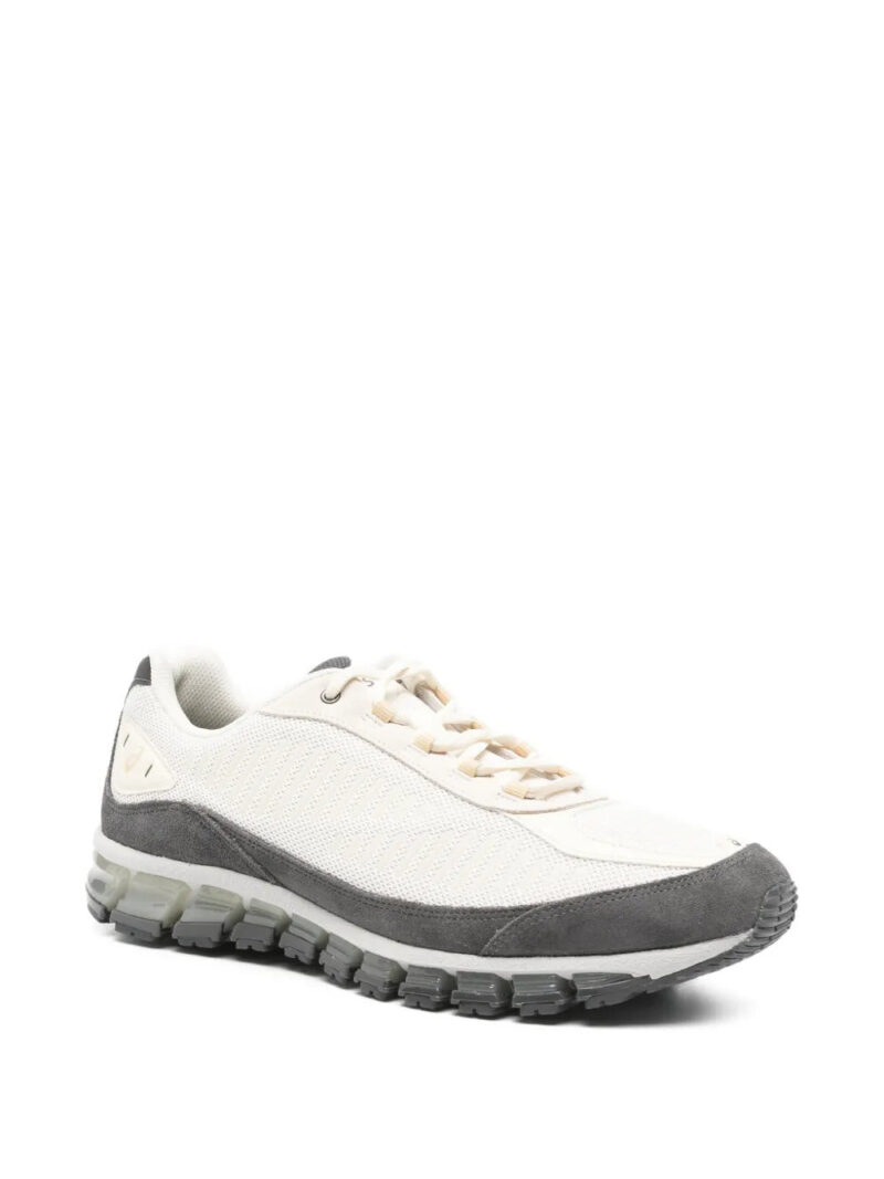 ASICS  Gel Quantum 360 lace-up sneakers