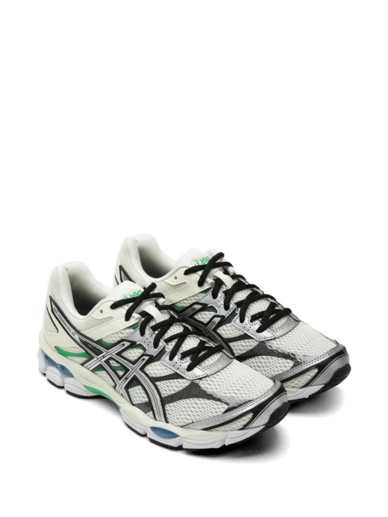 ASICS  Gel-Cumulus 16 sneakers