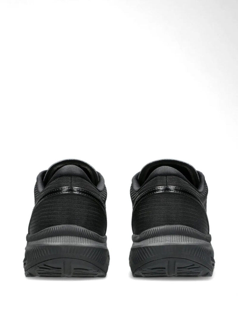 ASICS  x Kiko Kostadinov ILARGI FF mesh sneakers