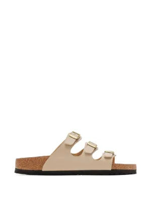 Birkenstock  Florida BS sandals