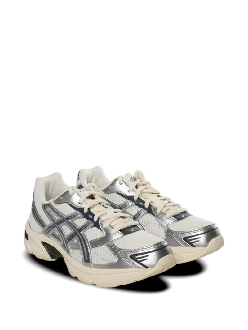 ASICS  Gel-1130 lace-up sneakers