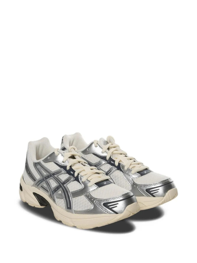 ASICS  Gel-1130 lace-up sneakers
