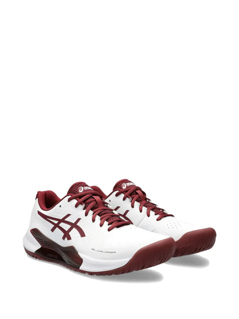 ASICS  Gel Challenger 14 sneakers