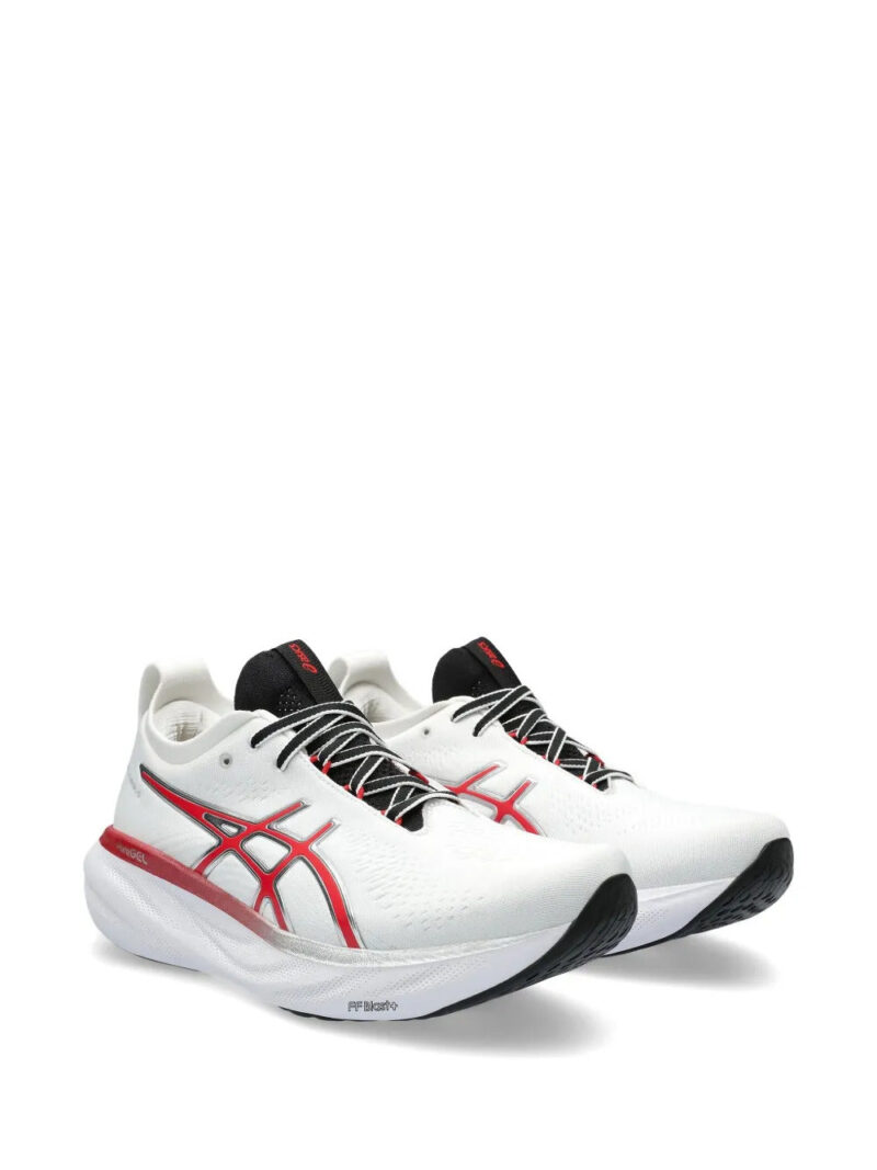 ASICS  Gel Nimbus 25 sneakers