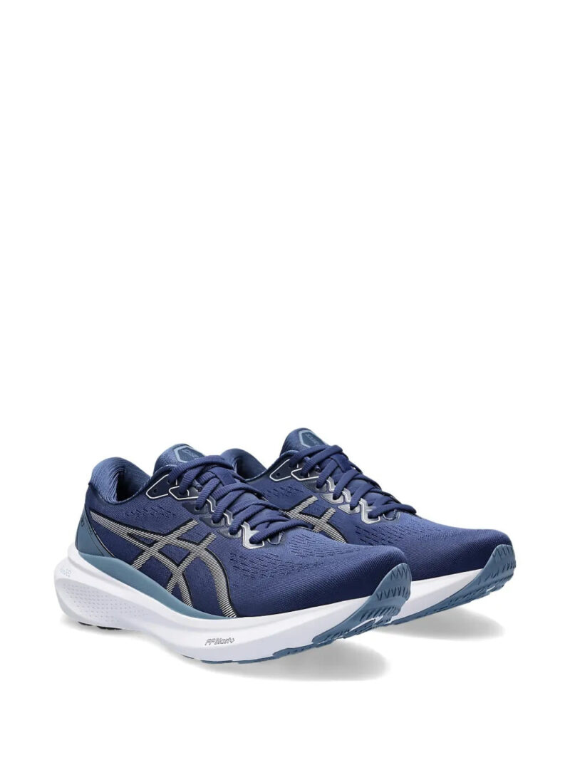 ASICS  Gel Kayano 30 sneakers